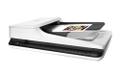 HP Scanjet 2500f1 A4 USB Scanner 20 ppm (ML) (L2747A#B19)