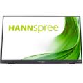 HANNSPREE Dis 21,5 HannsG HT225HPB Touch