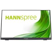 HANNSPREE Dis 21,5 HannsG HT225HPB Touch