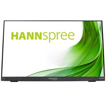 HANNSPREE Dis 21,5 HannsG HT225HPB Touch (HT225HPB)