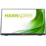 HANNSPREE Dis 21,5 HannsG HT225HPB Touch