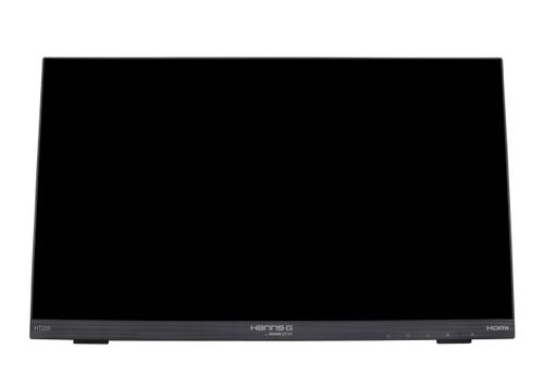 HANNSPREE Dis 21,5 HannsG HT225HPB Touch (HT225HPB)