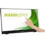 HANNSPREE Dis 21,5 HannsG HT225HPB Touch (HT225HPB)