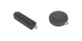 OPTOMA QUICKCAST STARTER KIT W/O CHARGER STADION ACCS