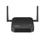 BENQ Q InstaShow WDC10C - Wireless video/ audio extender - 802.11ac (9H.JLD78.N3E)