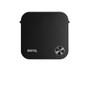 BENQ Q InstaShow WDC10C - Wireless video/ audio extender - 802.11ac (9H.JLD78.N3E)