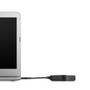 BENQ InstaShow WDC10C Plug&Play - source USB-C (with DP Alt Mode), HDMI input (9H.JLD78.N3E)