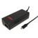 ROLINE USB Type C Power Adapter. 65 Watt Factory Sealed