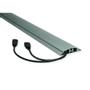 ROLINE Aluminum Floor Cable Cover - (19.08.3107)