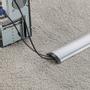 ROLINE Aluminum Floor Cable Cover - (19.08.3107)