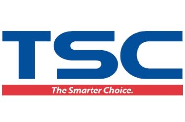 TSC ALPHA-3R, STD, PARTS DEPOT,  (04830-00-P0-24-20)