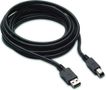 HP 300CM DP+USB B-A CABLES