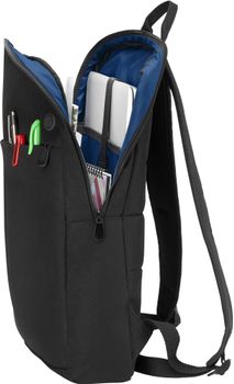 HP 15.6 Prelude ROW Backpack (2MW63AA#AC3)