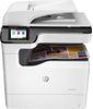 HP PageWide Color MFP 774dn Printer (4PZ43A#ABY)