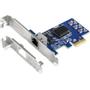 TRENDNET 2.5GBASE-T PCIe Network Adapte (TEG-25GECTX)
