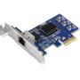 TRENDNET 2.5GBASE-T PCIe Network Adapte (TEG-25GECTX)