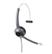 CISCO 521 Headset Wired Head-Band 