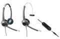 CISCO Headset 522 Wired Dual 3.5mm + USBC Headset Adapter (CP-HS-W-522-USBC)