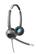 CISCO 522 Headset Wired Head-Band 