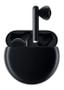 HUAWEI Freebuds 3 Headset True  (55031991)