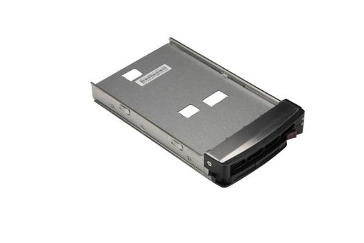 SUPERMICRO Storage Drive Enclosure  (MCP-220-73301-0N)