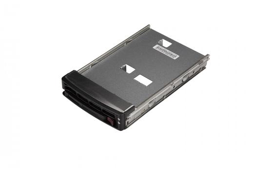 SUPERMICRO Storage Drive Enclosure  (MCP-220-73301-0N)