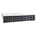 ACTi 200-Channel 12-Bay RAID Rackm
