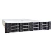 ACTi 200-Channel 12-Bay RAID Rackm