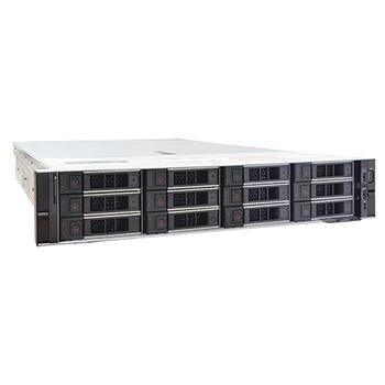 ACTi 200-Channel 12-Bay RAID Rackm (INR-470)