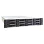 ACTi 200-Channel 12-Bay RAID Rackm