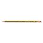 STAEDTLER Pencil Noris w/tip HB