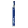 STAEDTLER Stifter Mars Micro 1,3mm HB (6 stifter)