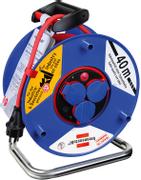 BRENNENSTUHL H07Rn-F 3G1,5 Red 40 M