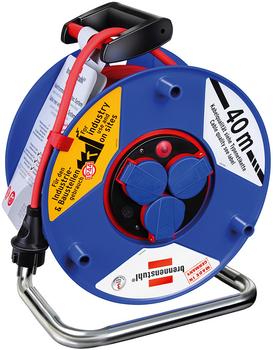 BRENNENSTUHL Garant Bretec 40m (1208930)