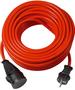 BRENNENSTUHL Xymm 3G1,5 Orange 10 M