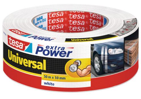 TESA 56389-00002 Stationery Tape (56389-00002-06)
