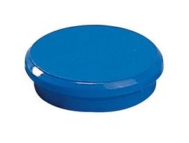 DAHLE magneter Ø24mm blå 10stk (95524-21420)