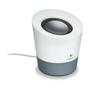 LOGITECH Z50 Speaker Dolphin Grey