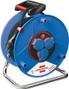 BRENNENSTUHL 25M H07Rn-F 3G1,5 3 Ac 