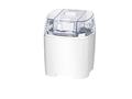 STEBA IC 20 Ice Cream Maker