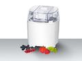 Steba IC 20 Ice Cream Maker (054000)