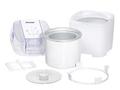 Steba IC 20 Ice Cream Maker (054000)