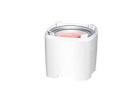 Steba IC 20 Ice Cream Maker (054000)