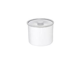 Steba IC 20 Ice Cream Maker (054000)