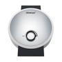 STEBA WE 16 waffle iron