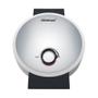 Steba WE 16 waffle iron (186600)