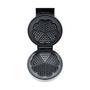 Steba WE 16 waffle iron (186600)