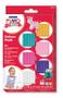 STAEDTLER FIMO Set Mod.masse Fimo kids col.pack Gi