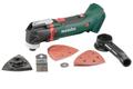 METABO MT 18 LTX