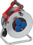 BRENNENSTUHL Power Extension 25 M 3 Ac